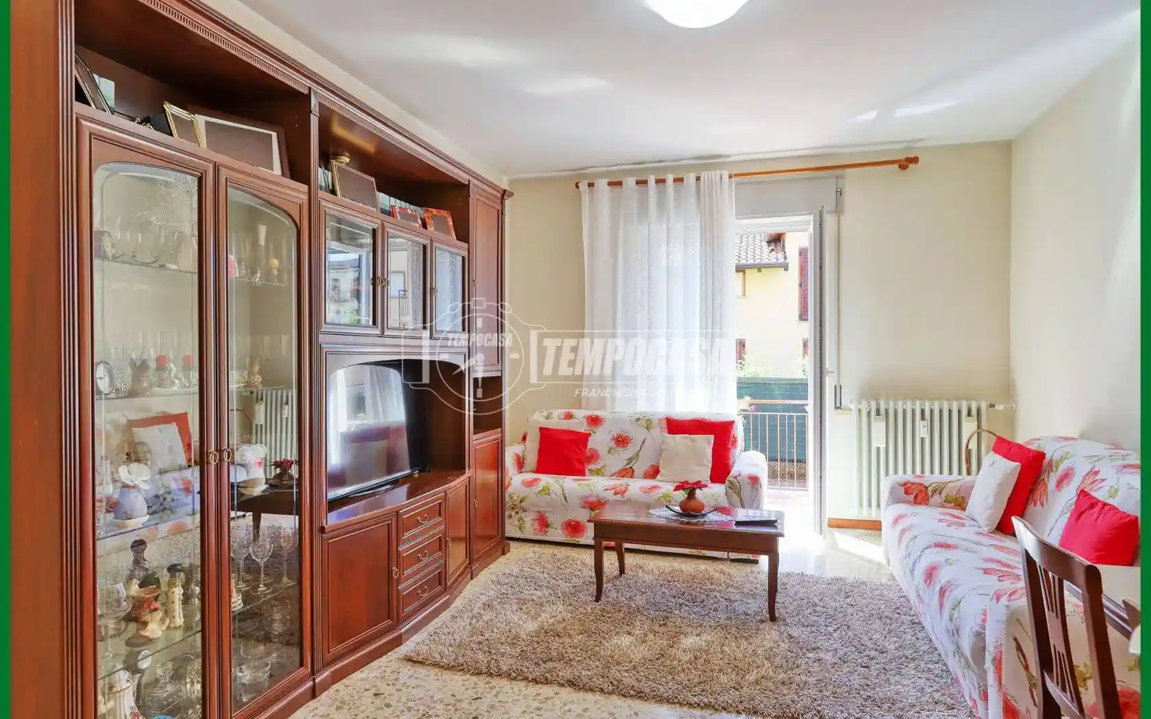 Appartamento in vendita a Arcisate