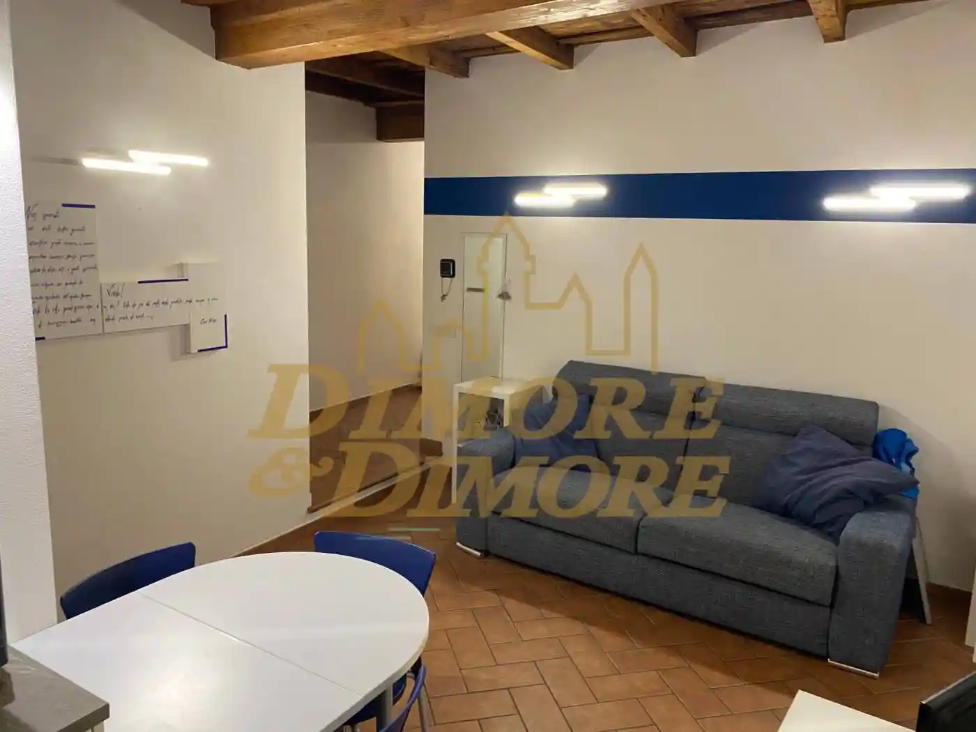 Appartamento in vendita a Verbania