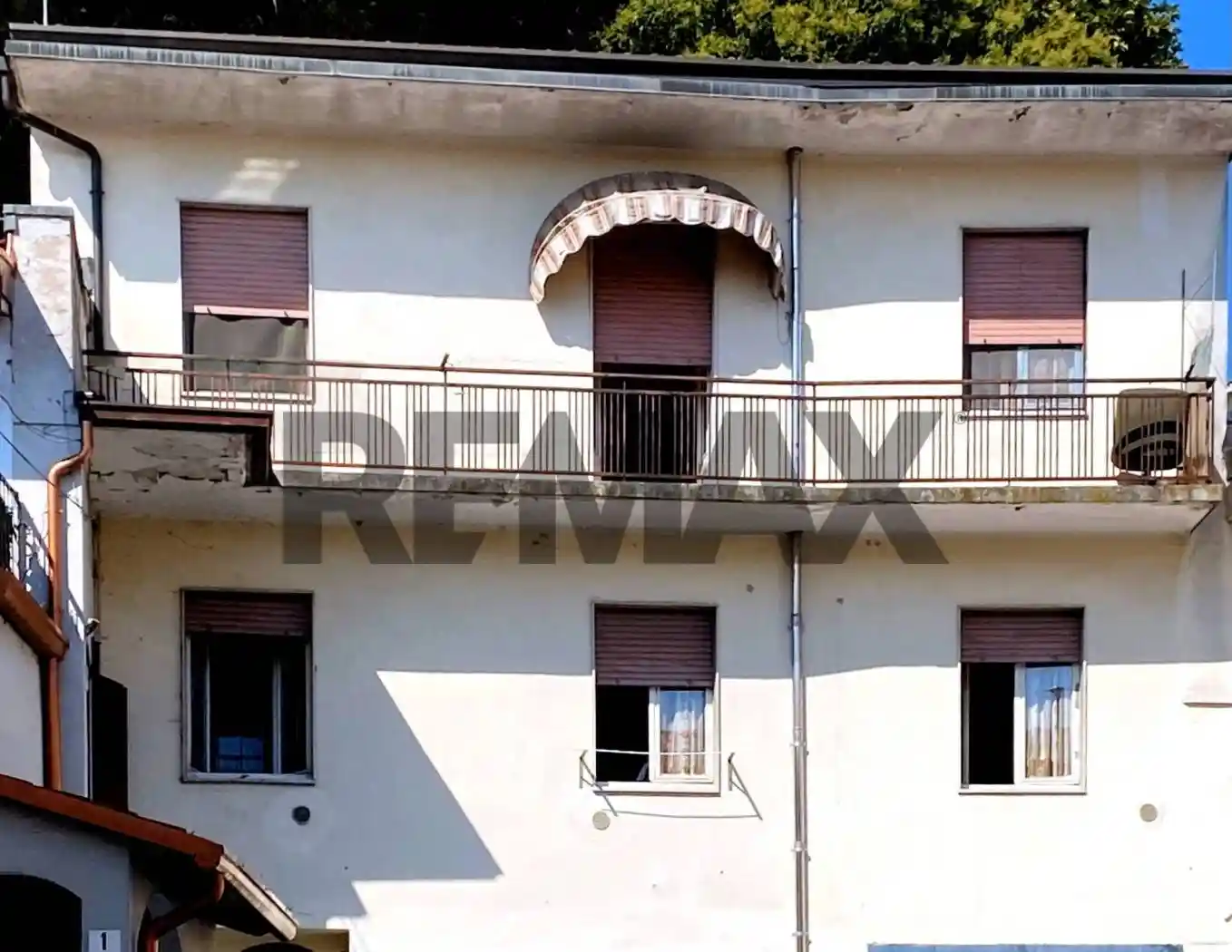 Appartamento in vendita a Volta Mantovana