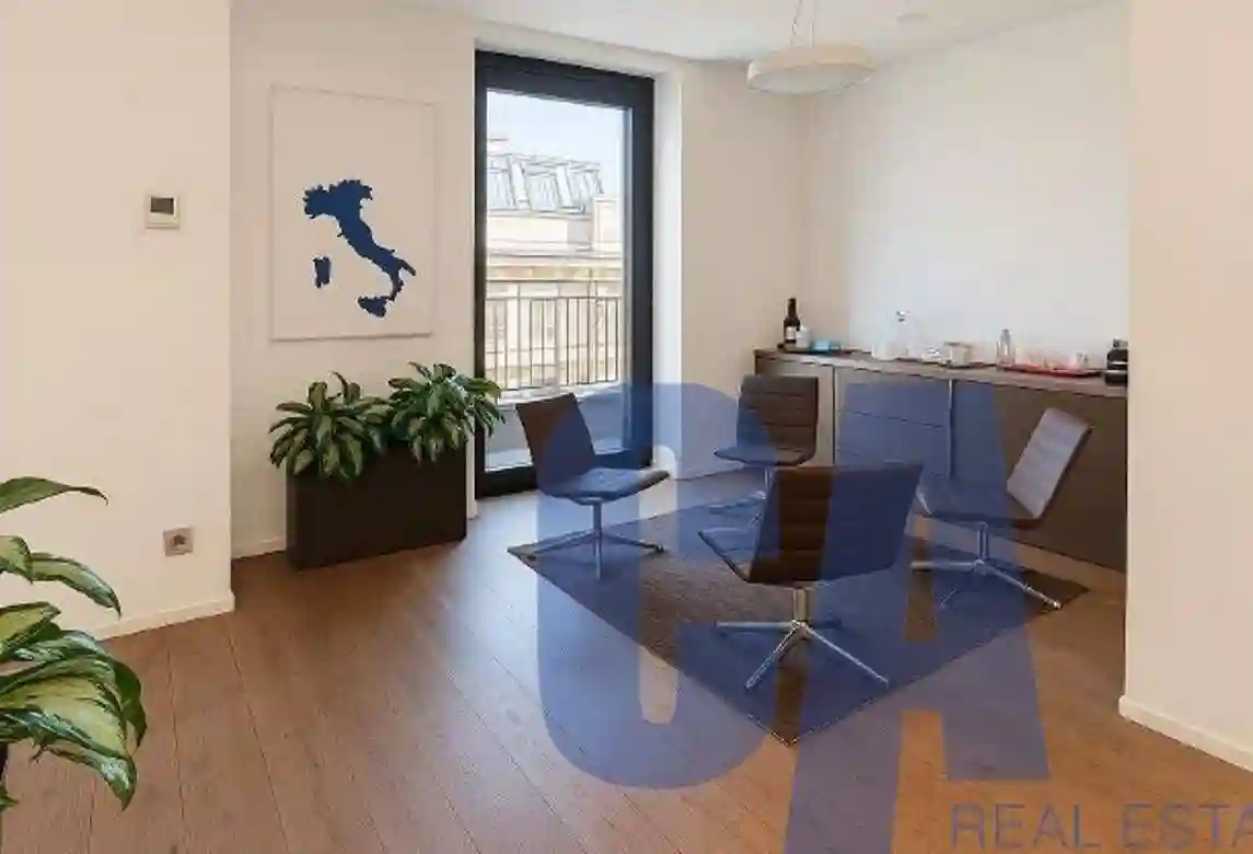 Palazzo - Edificio - foto 4