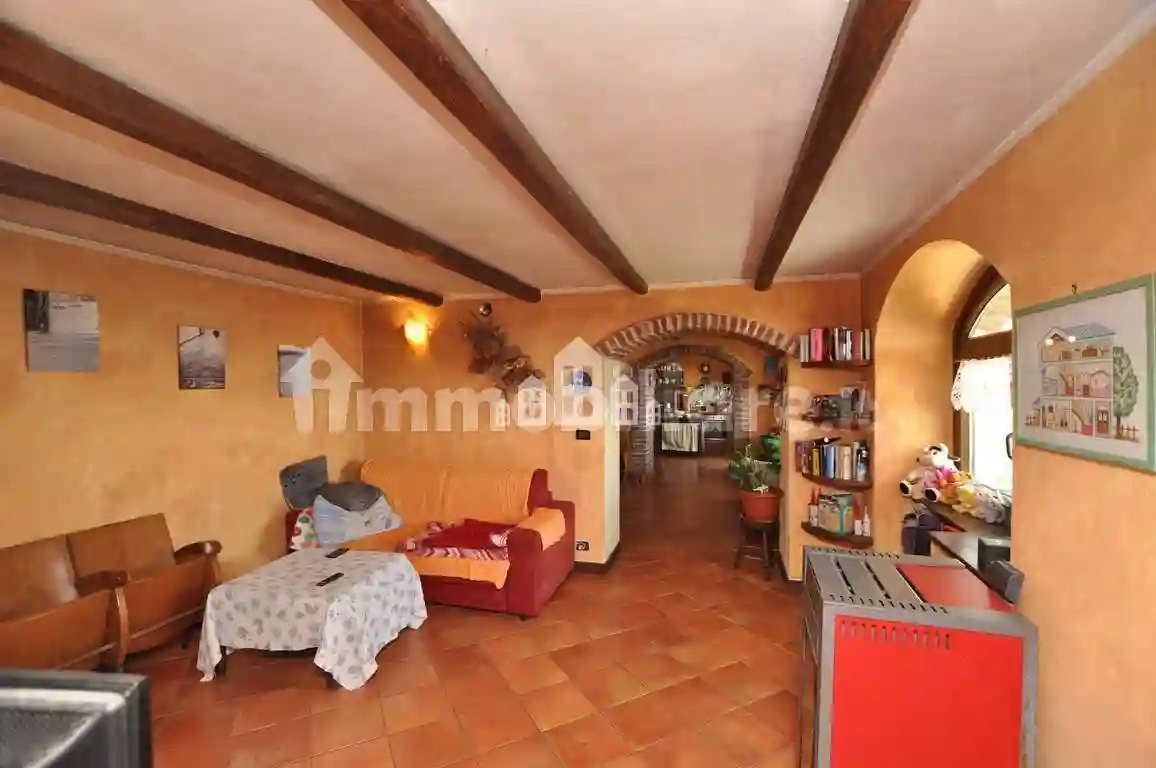 Casa indipendente - foto 5