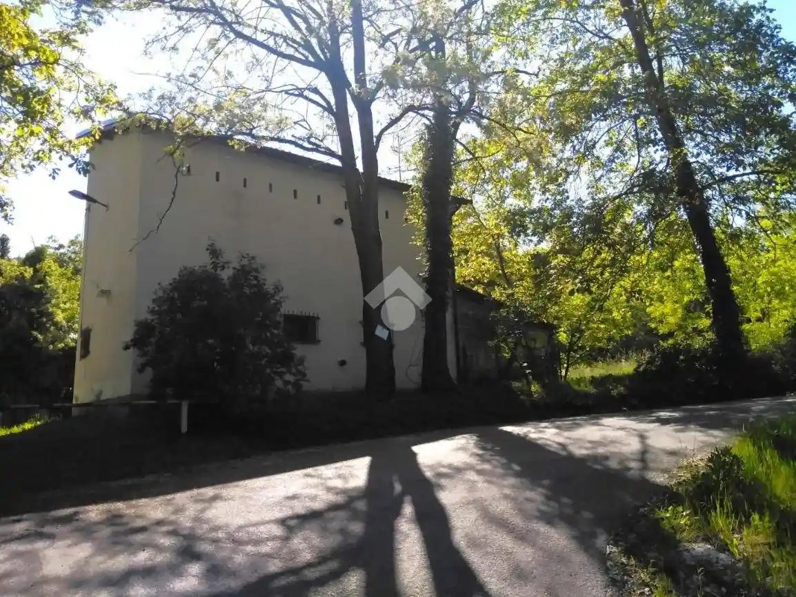 Rustico - Casale in vendita a Prignano sulla Secchia