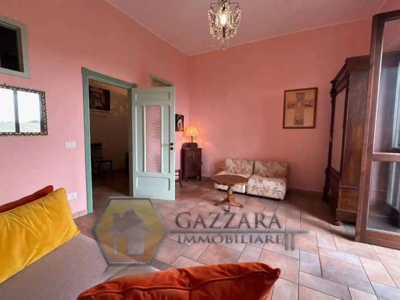 Casa indipendente - foto 5