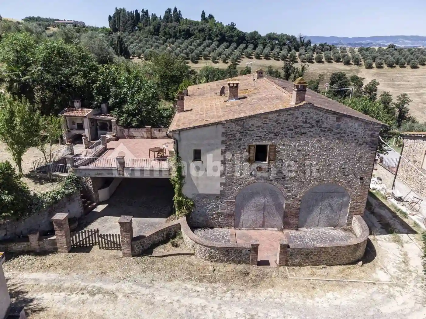 Rustico - Casale - foto 4