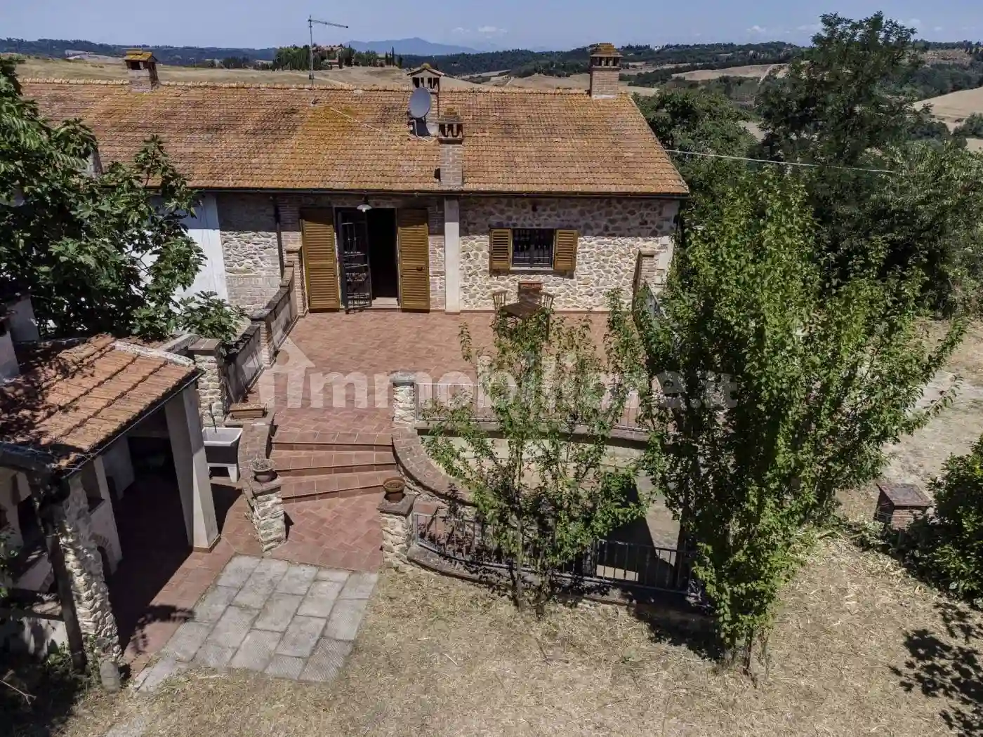 Rustico - Casale - foto 5