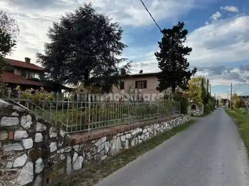 Villa in vendita a Camaiore