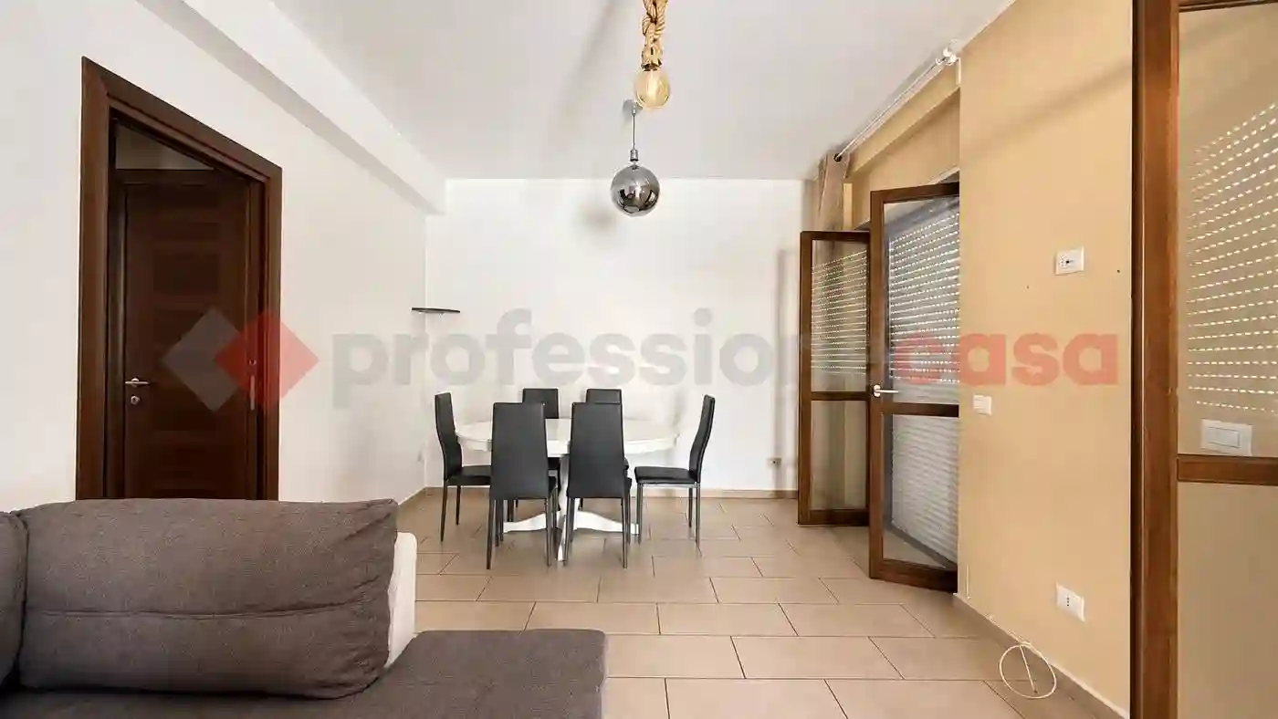 Attico - Mansarda - foto 2