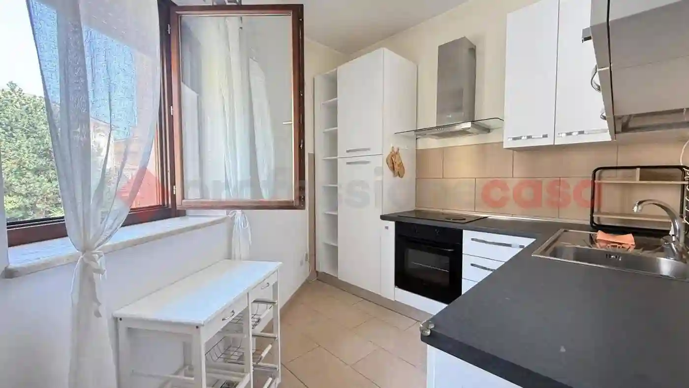 Attico - Mansarda - foto 5