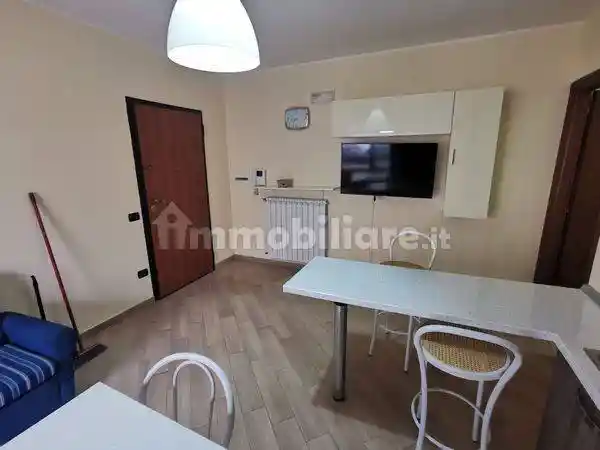 Appartamento in affitto a Catanzaro
