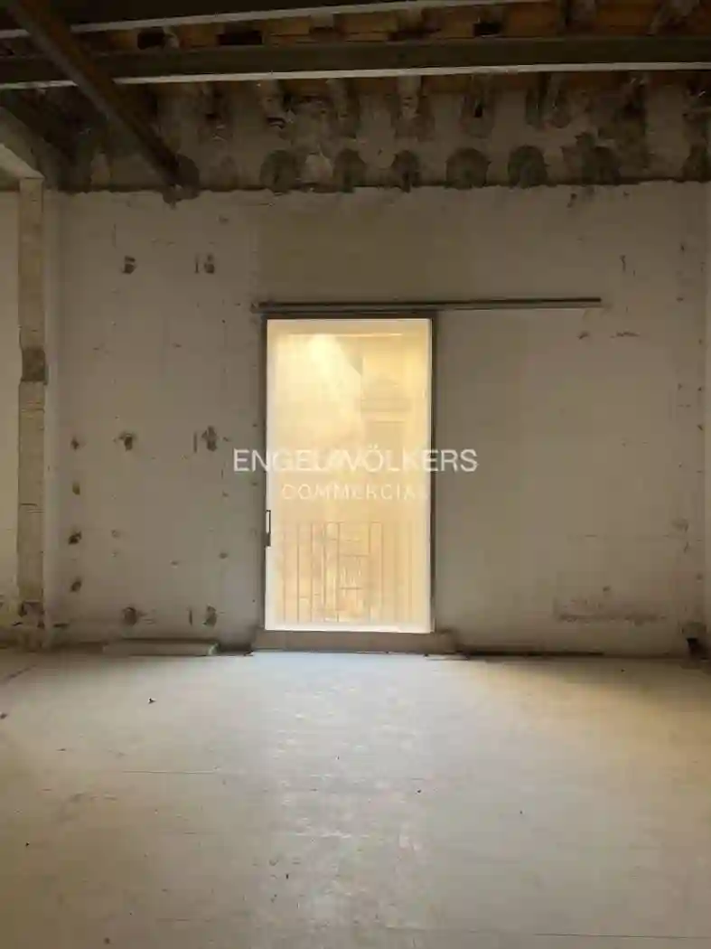 Palazzo - Edificio - foto 5