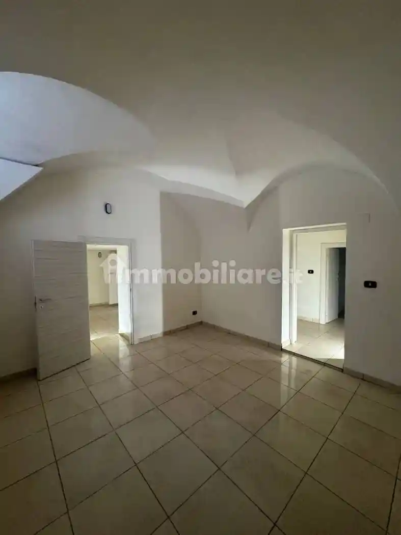 Appartamento in affitto a Catania