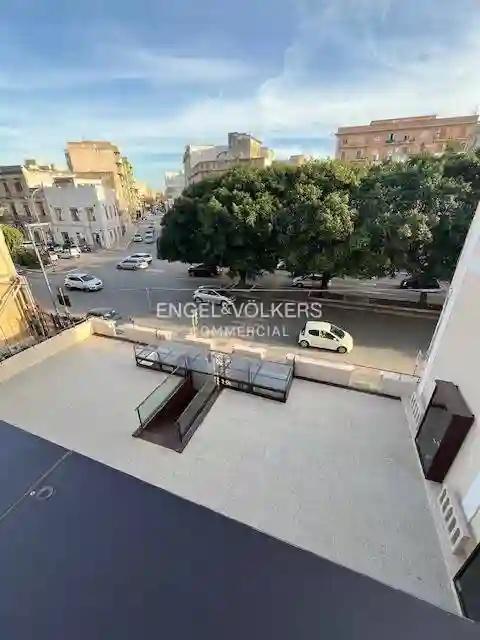 Palazzo - Edificio - foto 4