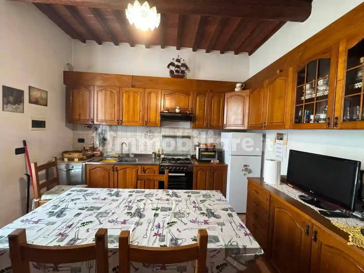 Rustico - Casale - foto 3
