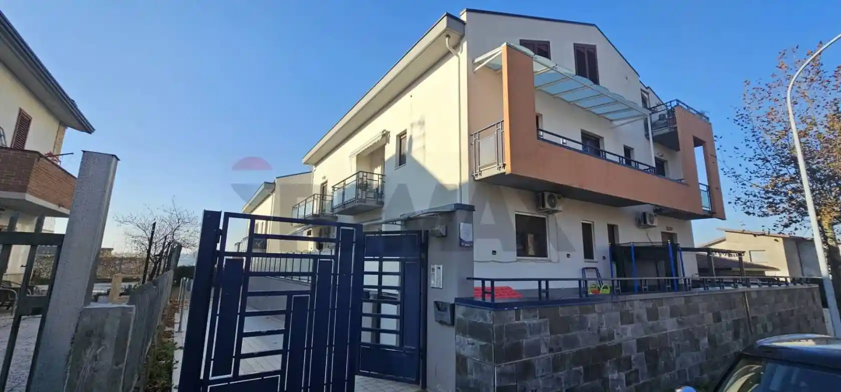 Attico - Mansarda in vendita a Pietrelcina