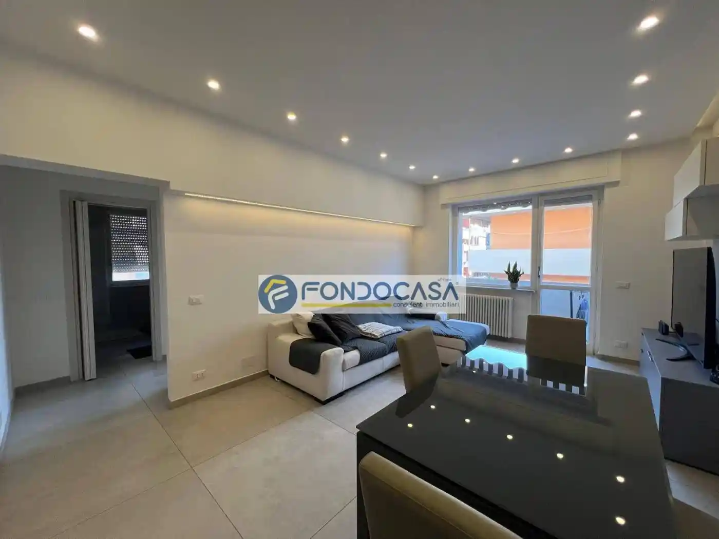 Appartamento in vendita a Carrara