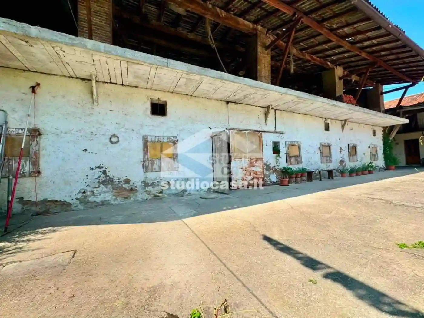 Rustico - Casale - foto 2