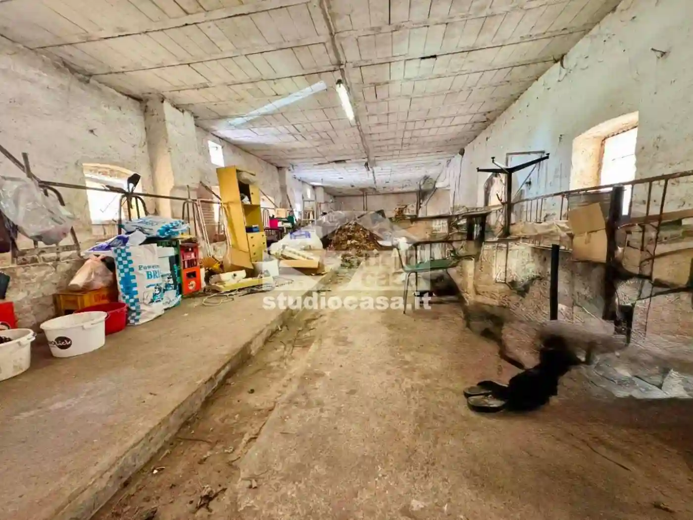 Rustico - Casale - foto 3