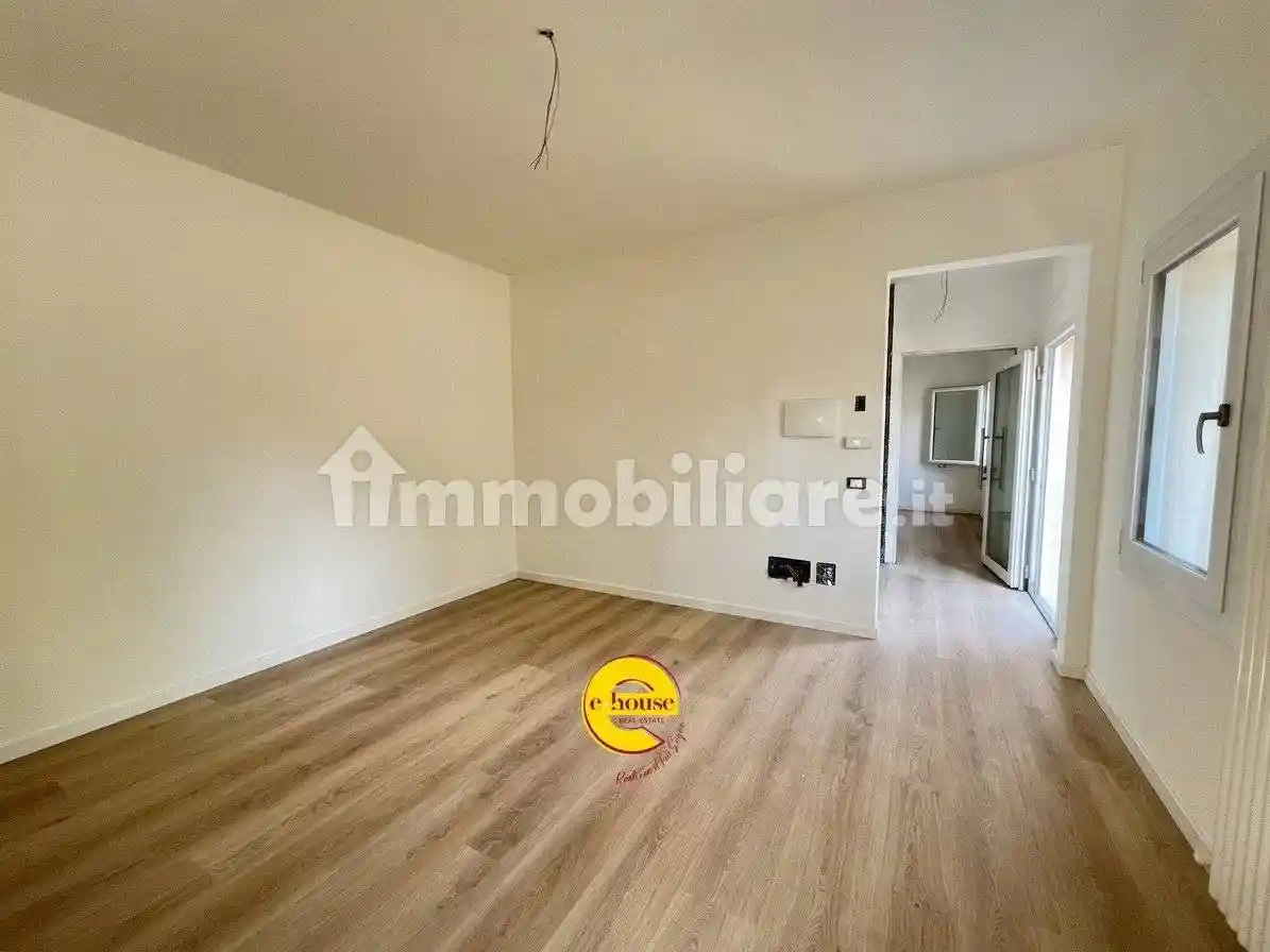 Appartamento in affitto a Rossano Veneto