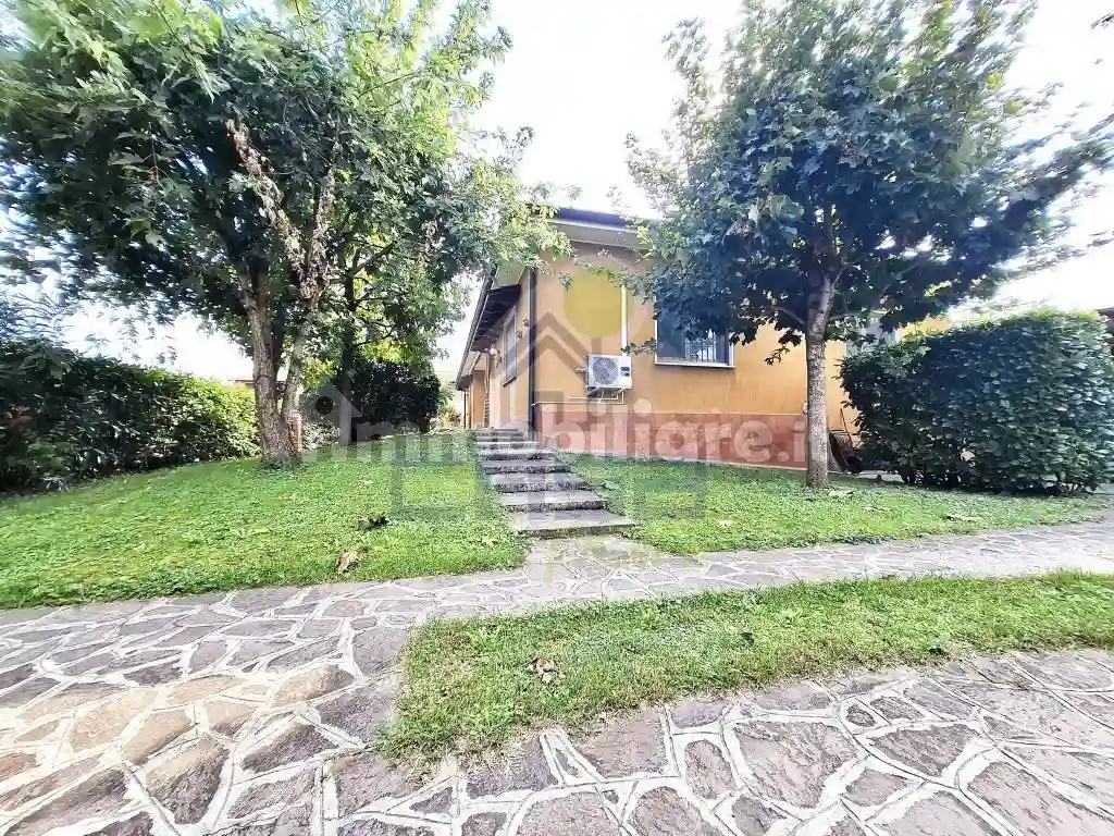 Casa indipendente - foto 5