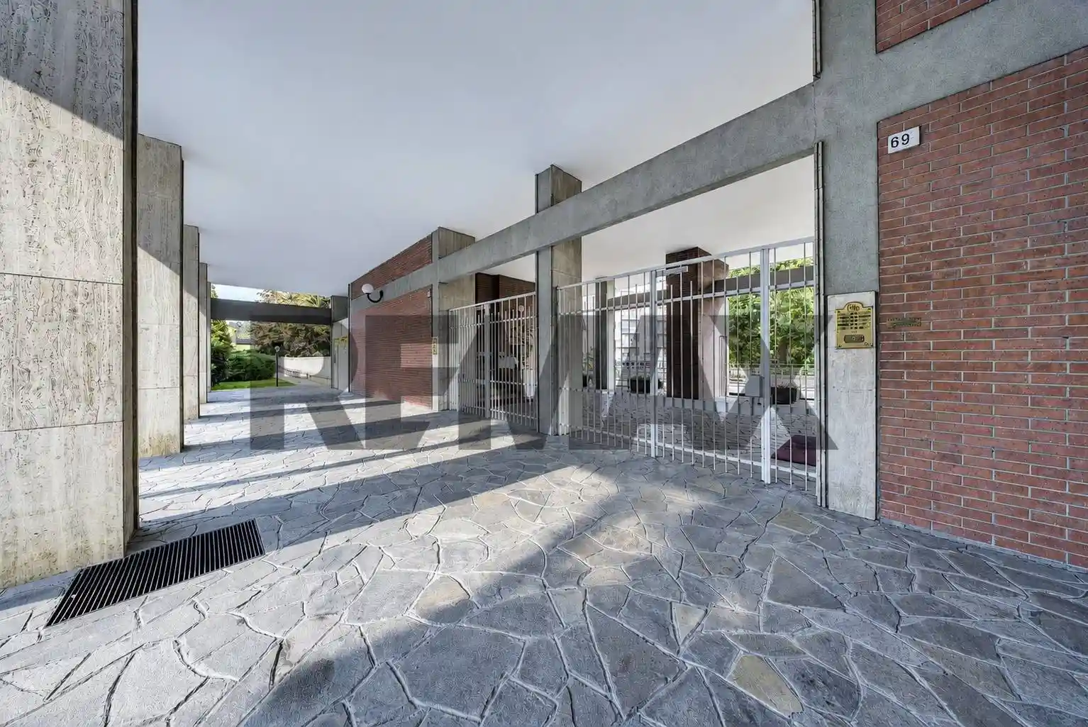Appartamento in vendita a Moncalieri