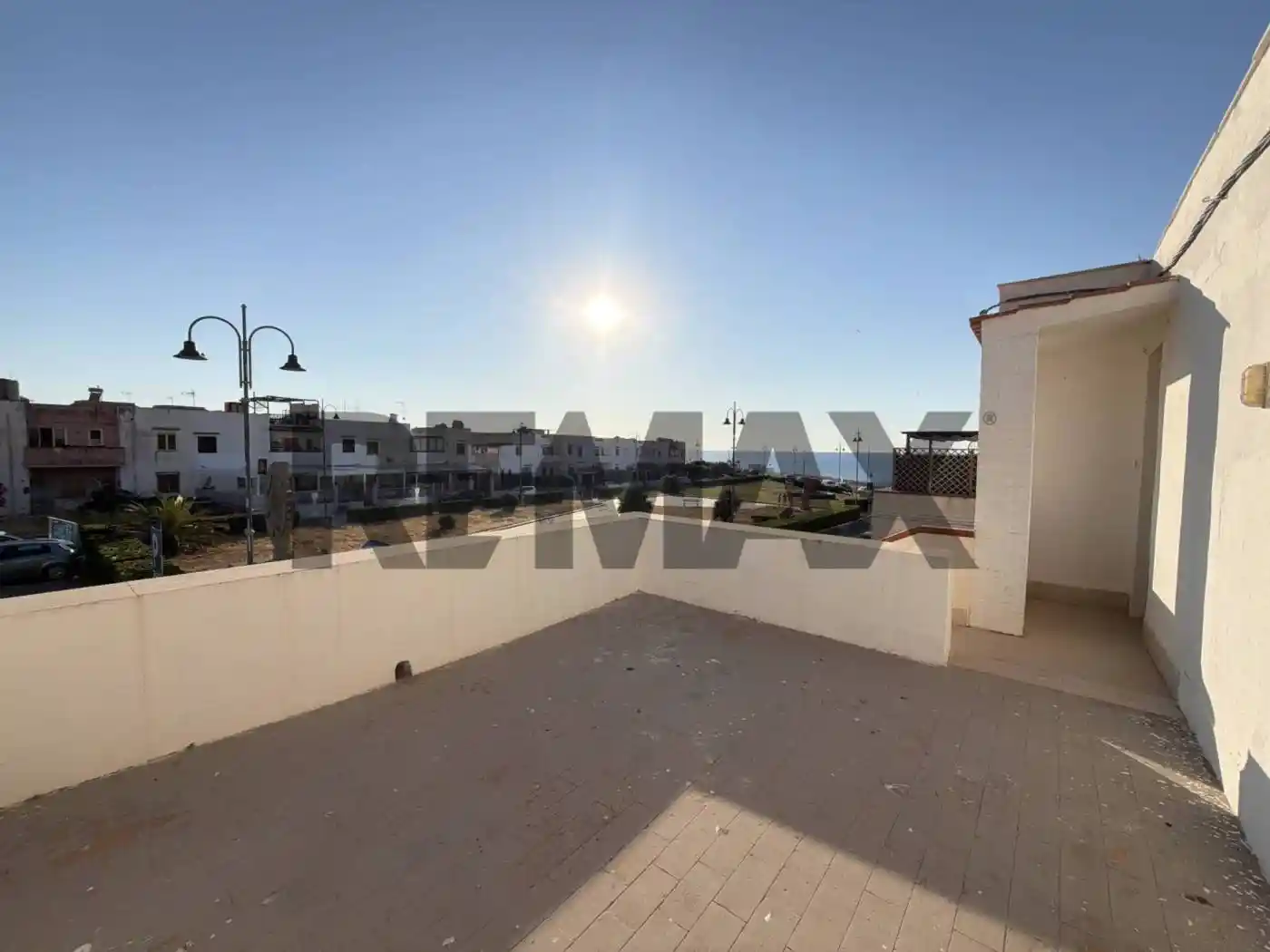 Casa indipendente in vendita a Terrasini