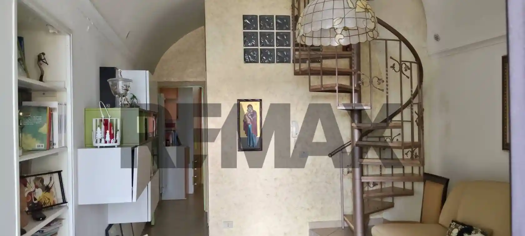 Casa indipendente in vendita a Monterosso Almo