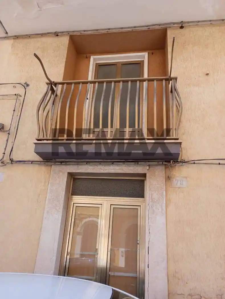 Casa indipendente in vendita a Ragusa