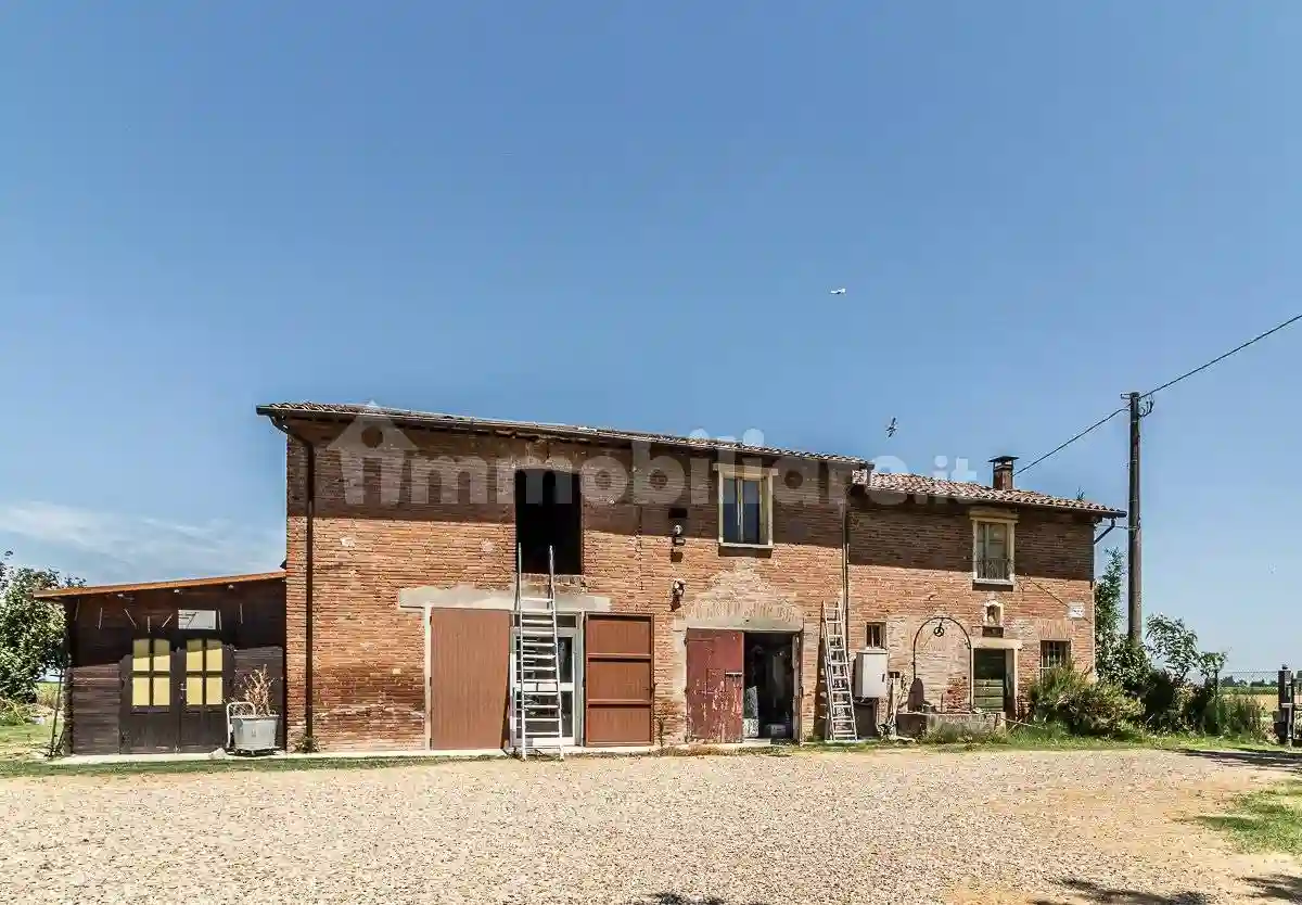 Palazzo - Edificio - foto 5