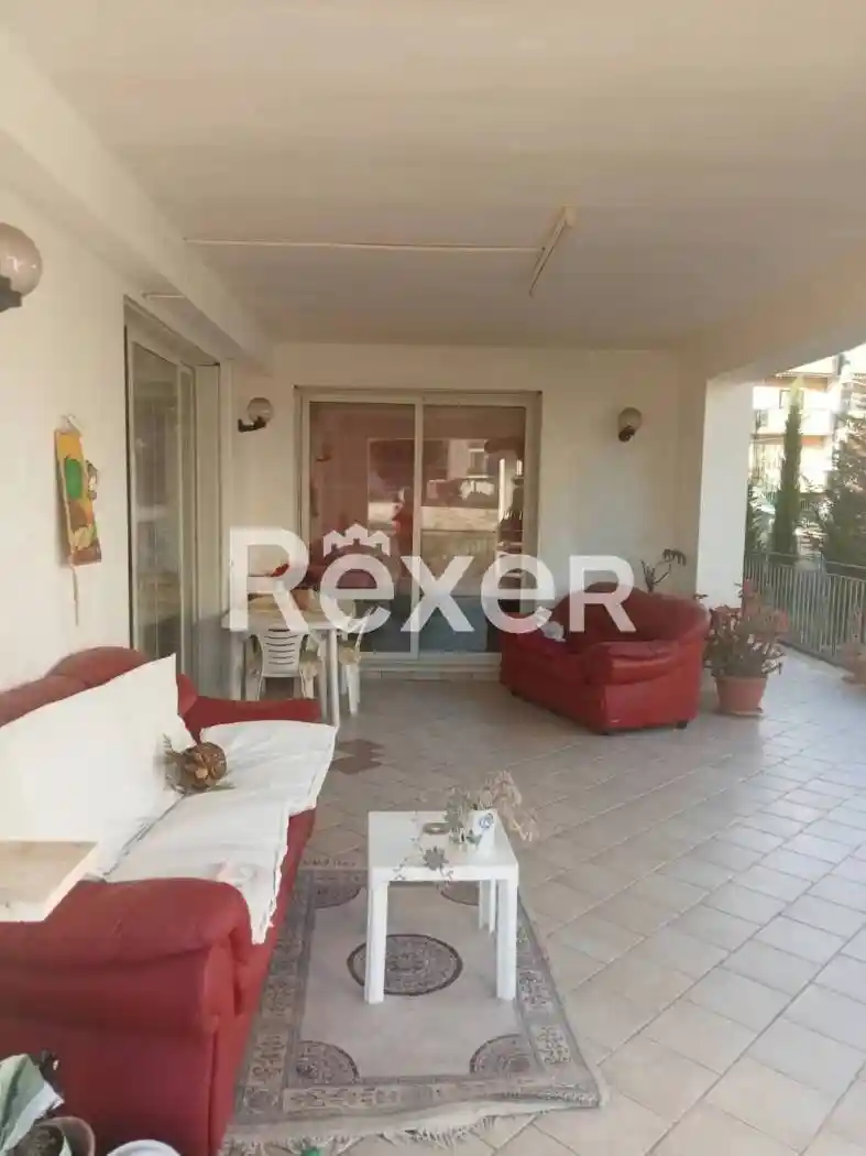 Casa indipendente in vendita a Campofranco