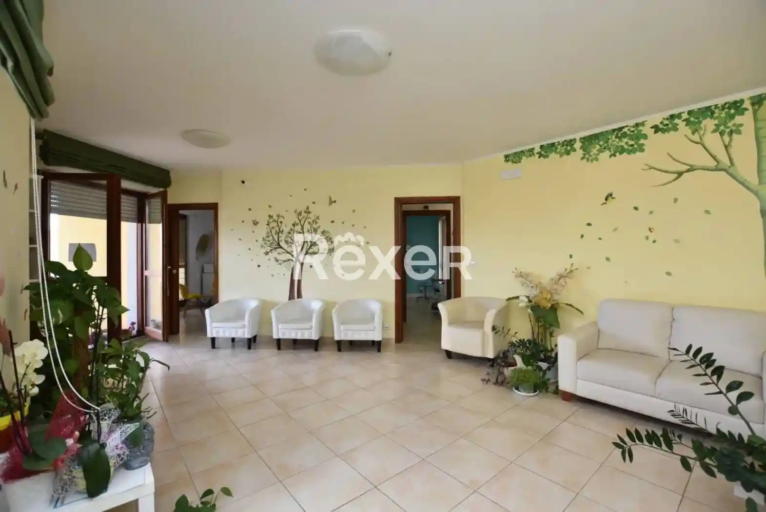 Appartamento in vendita a Sassari