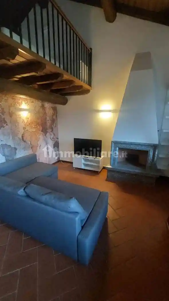Appartamento in affitto a Pieve Emanuele