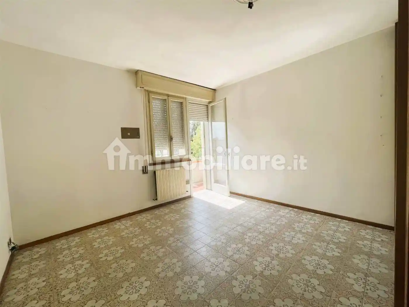 Appartamento in vendita a Camaiore