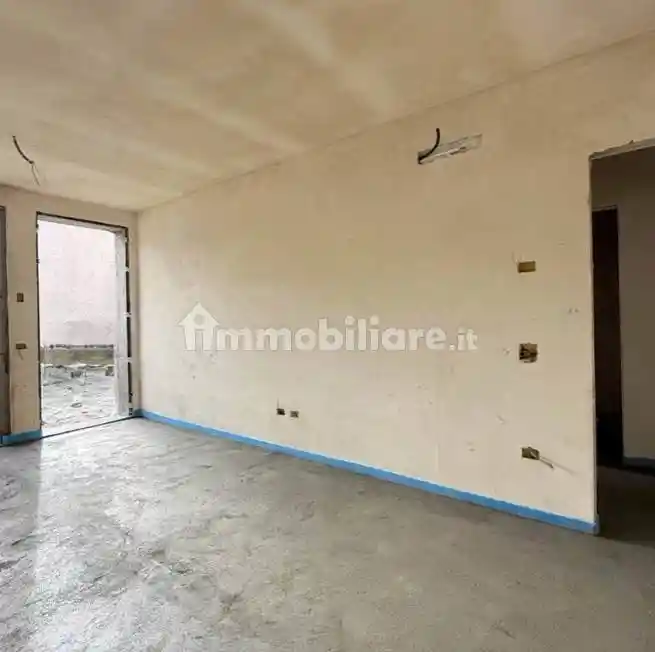 Casa indipendente in vendita a Prato