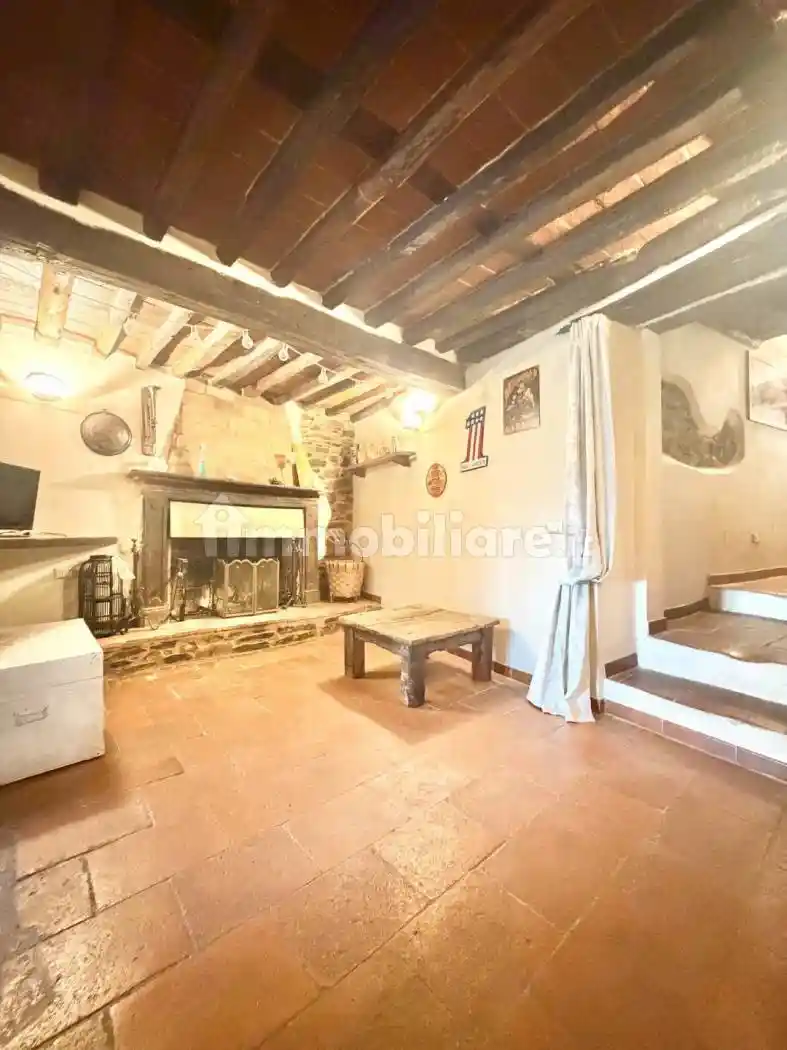 Rustico - Casale in vendita a Massarosa