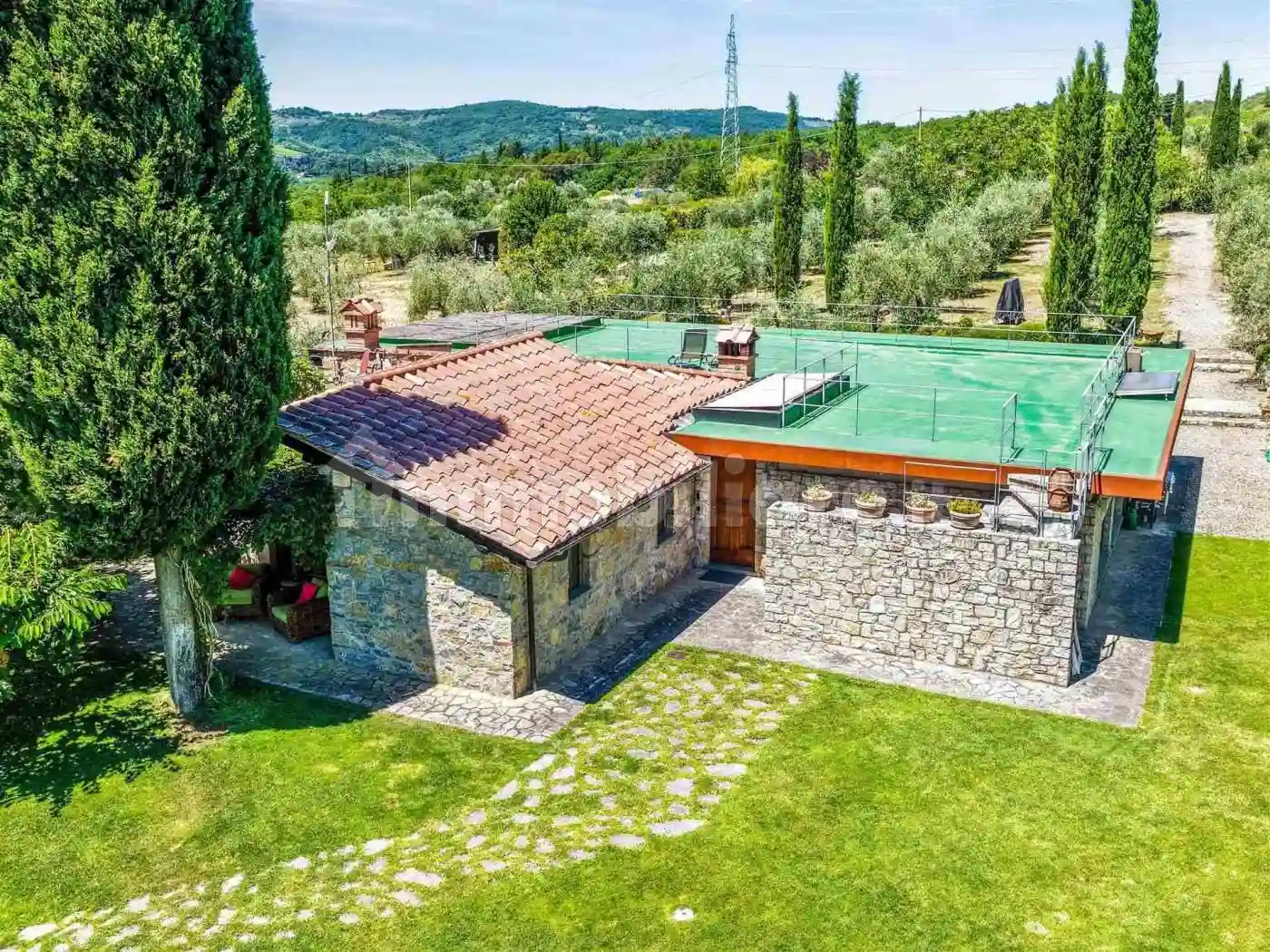 Casa indipendente - foto 2