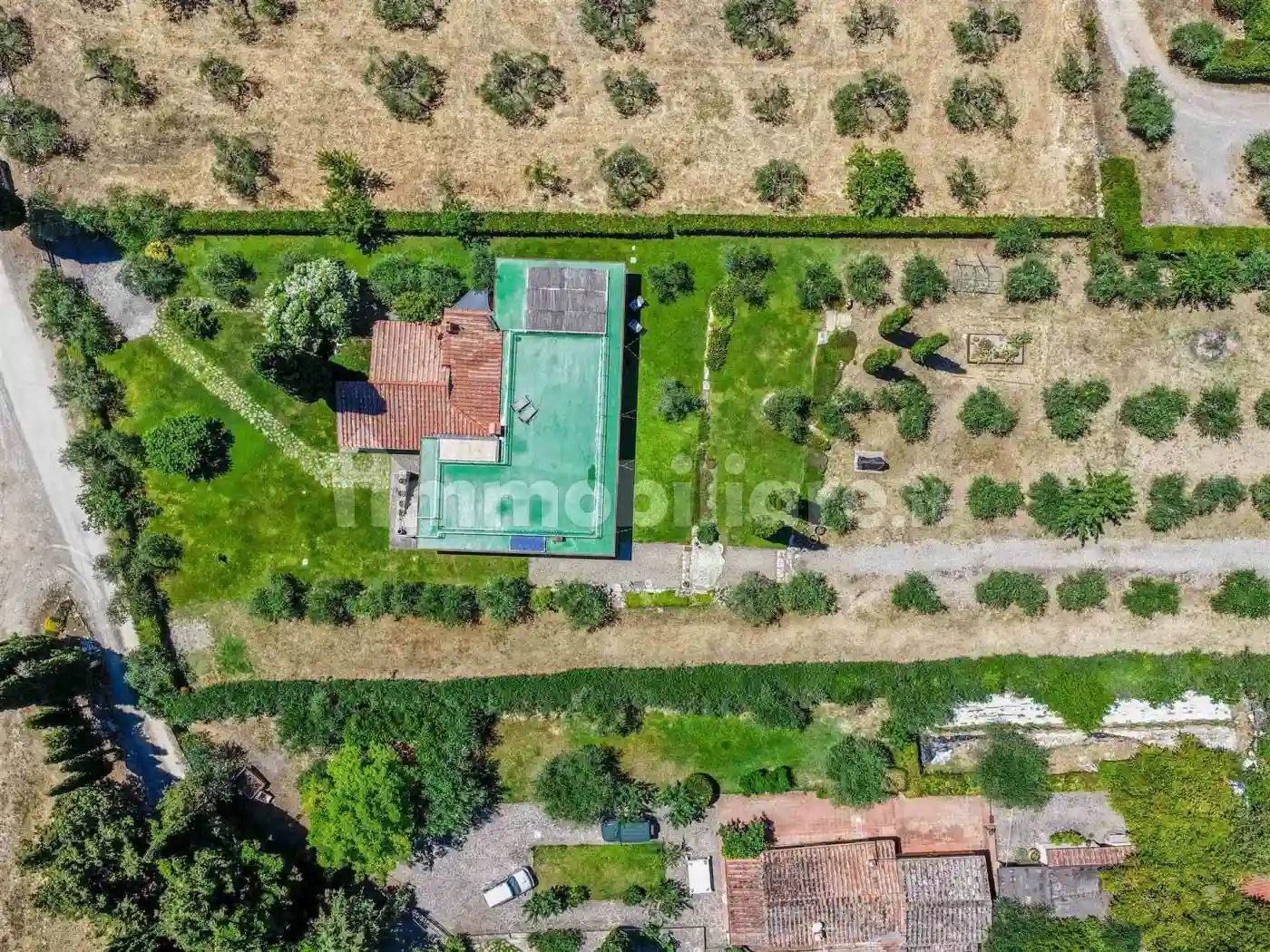 Casa indipendente - foto 3
