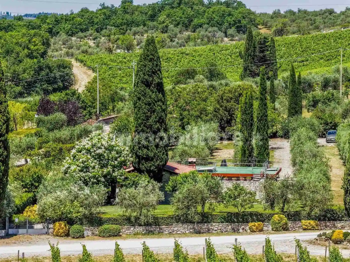 Casa indipendente - foto 4
