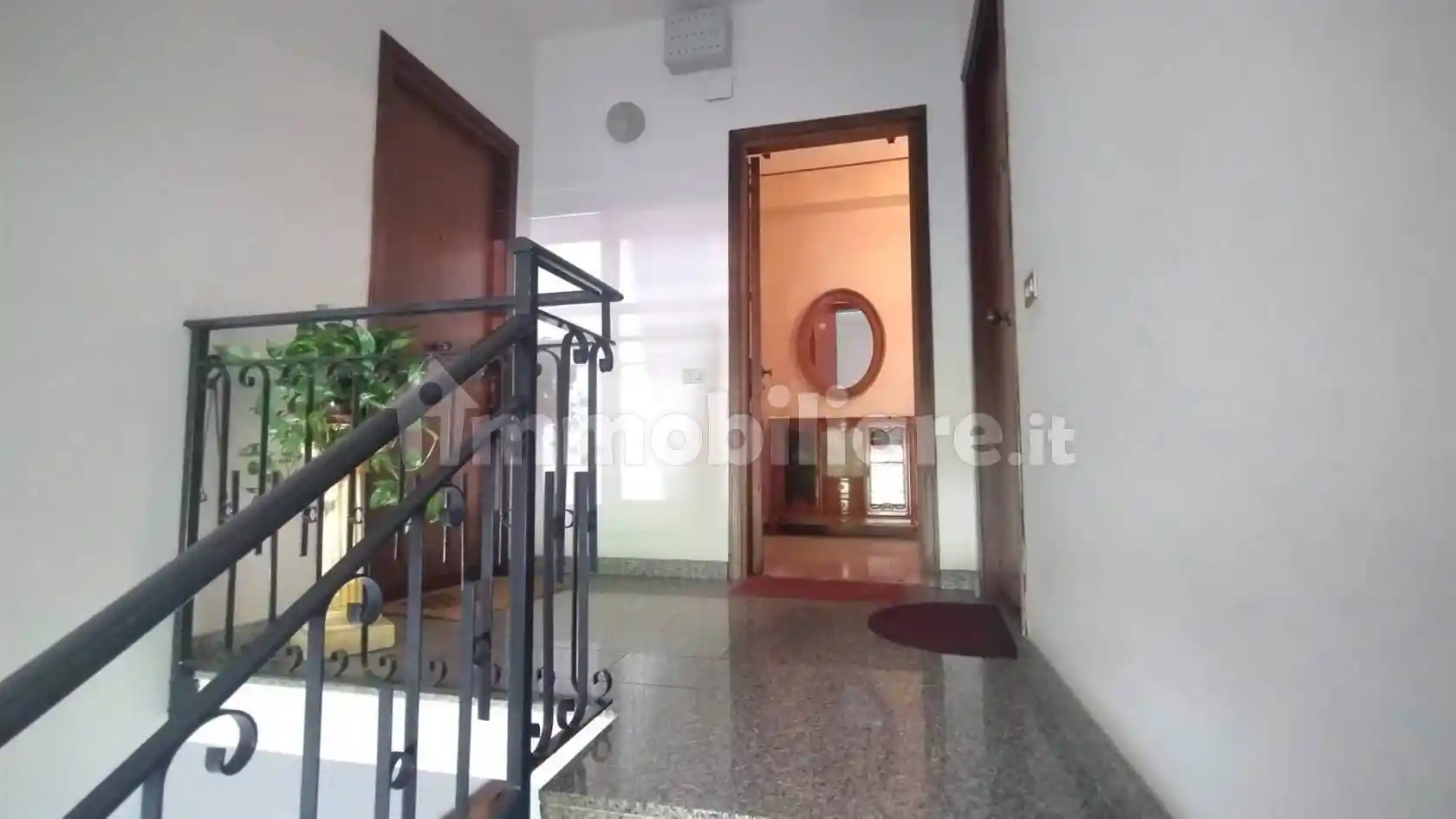 Appartamento in vendita a Viagrande