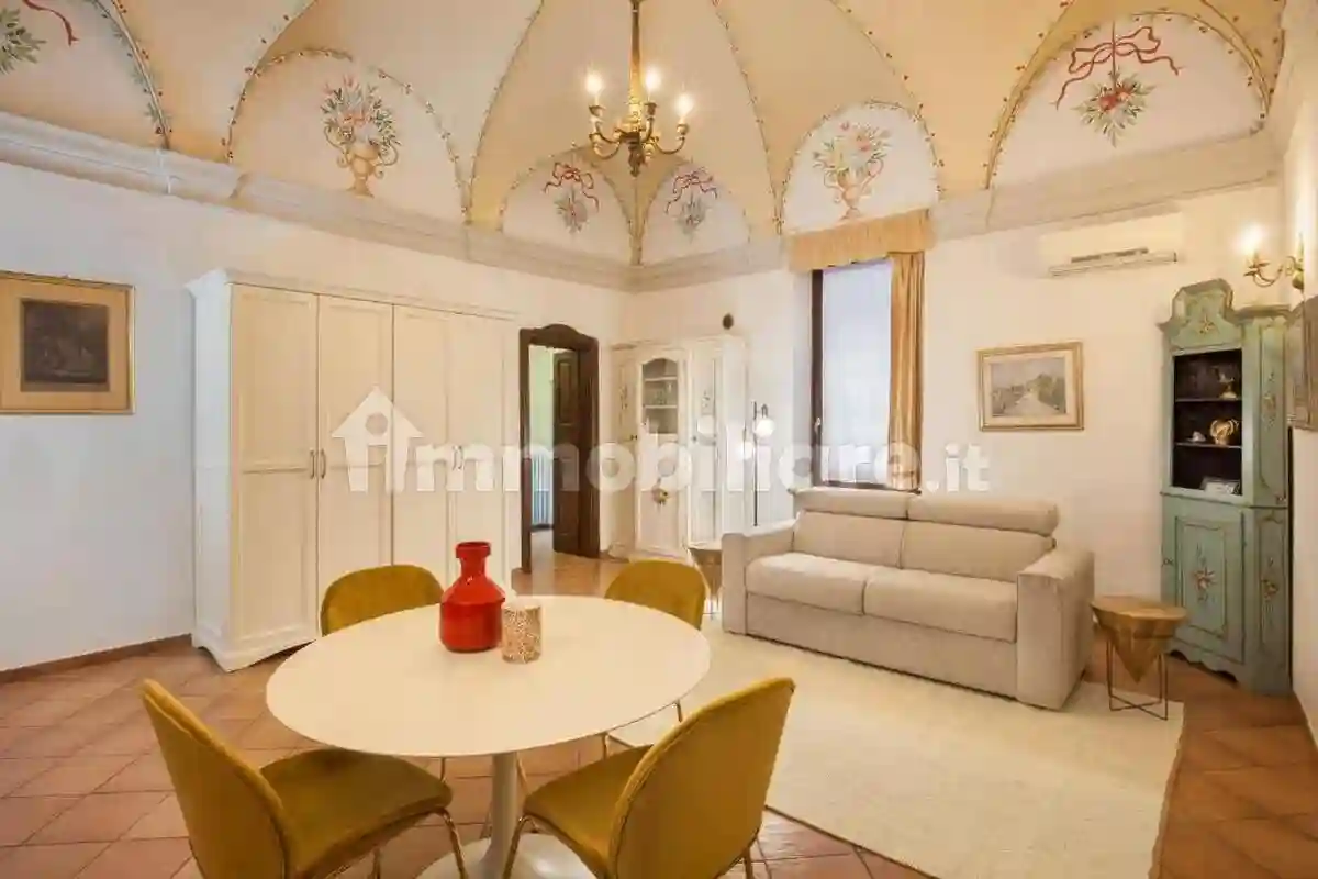 Palazzo - Edificio - foto 3