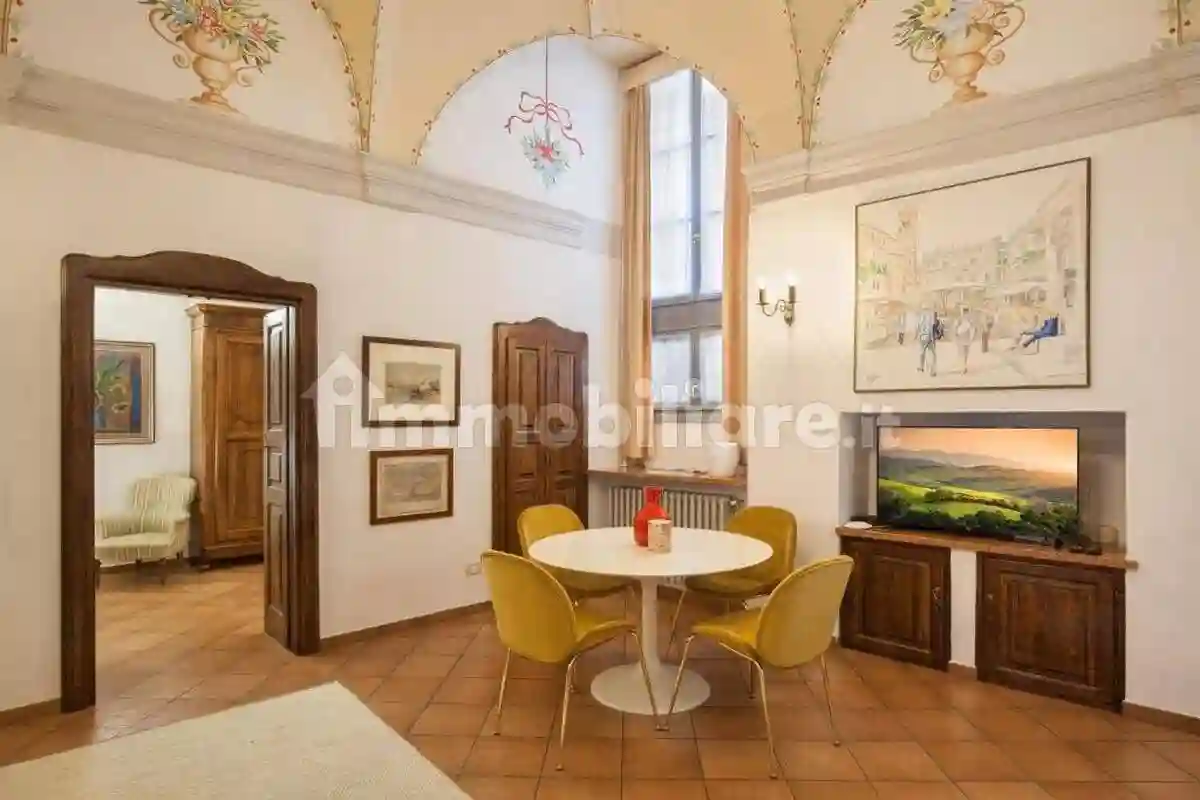 Palazzo - Edificio - foto 4