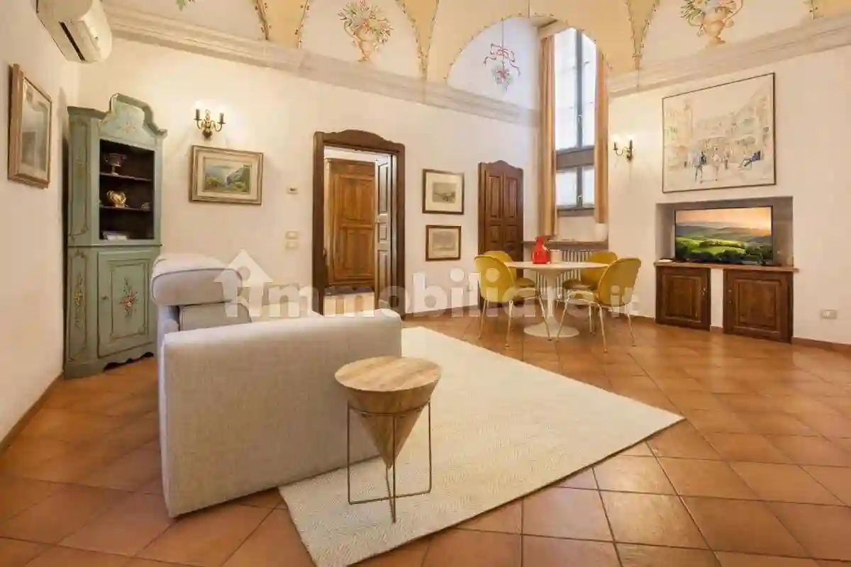 Palazzo - Edificio - foto 5