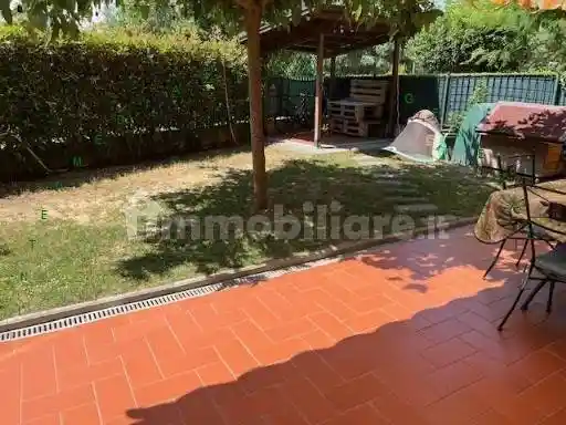 Appartamento in vendita a Barberino di Mugello