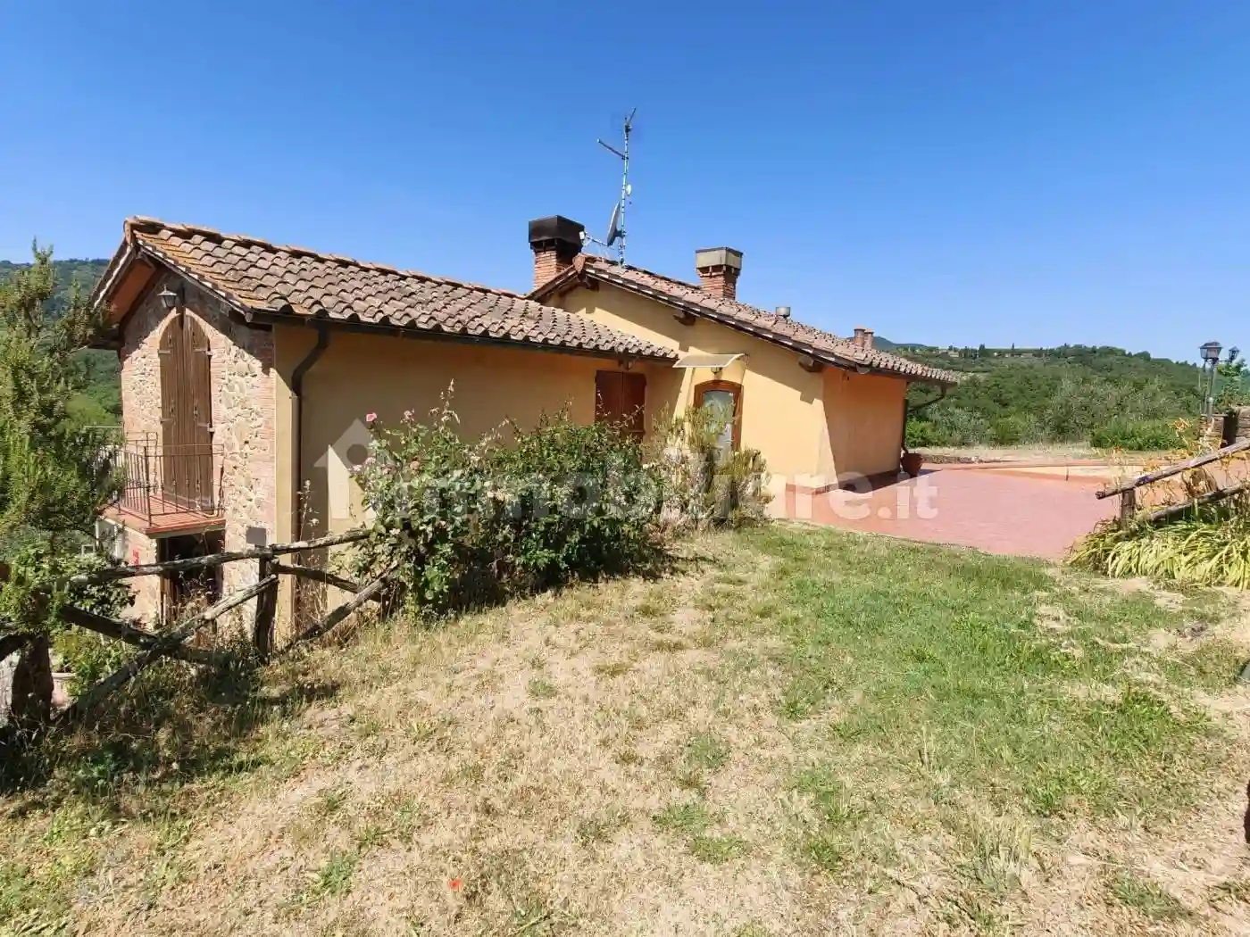 Rustico - Casale - foto 3