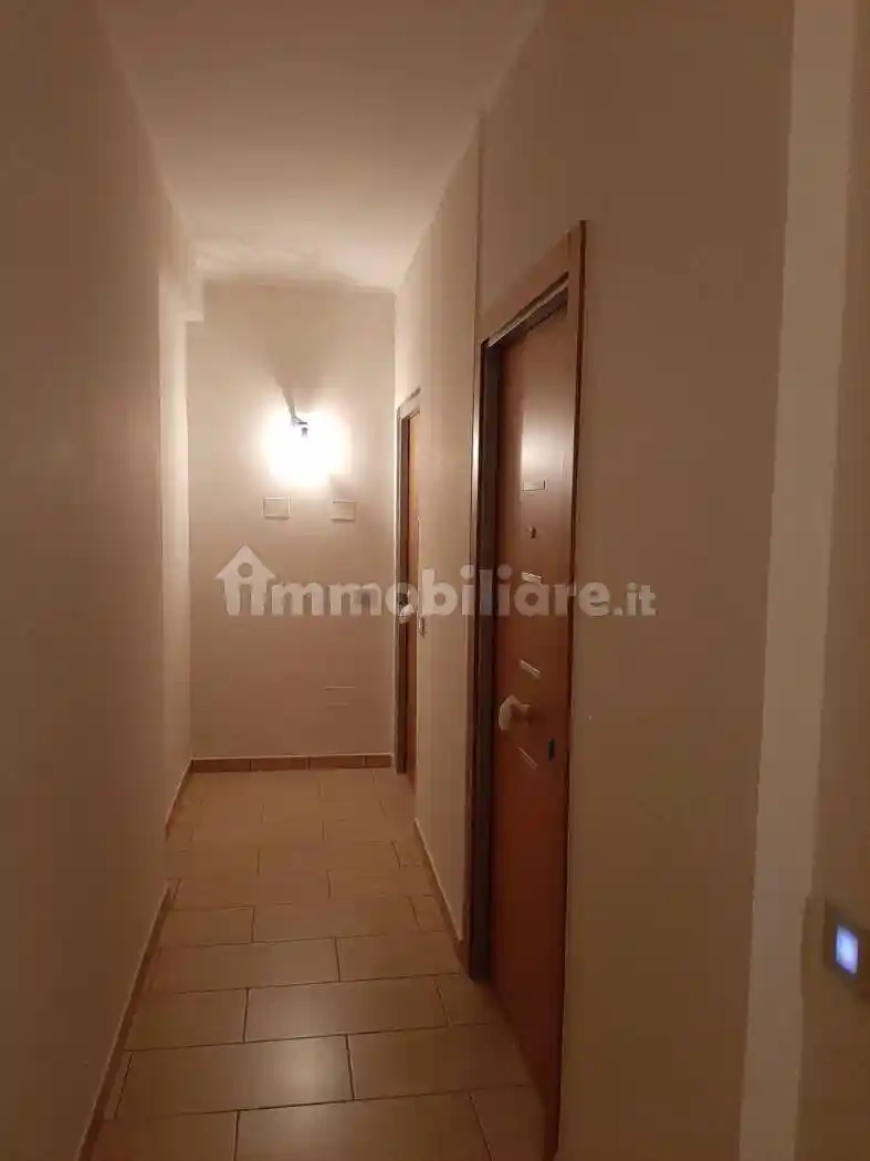 Appartamento in affitto a Bellizzi