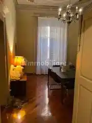 Appartamento in vendita a Reggio Emilia