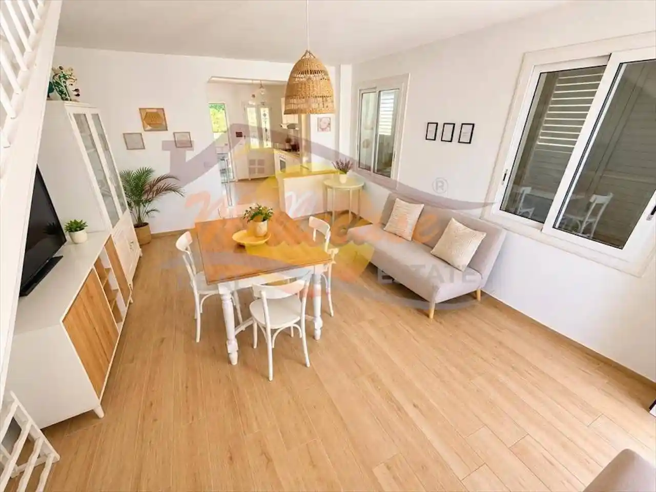 Villa in vendita a Siracusa