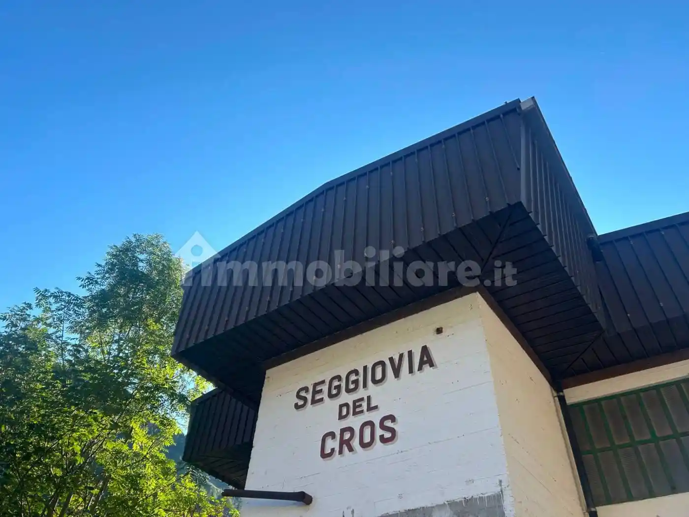 Appartamento in vendita a Limone Piemonte