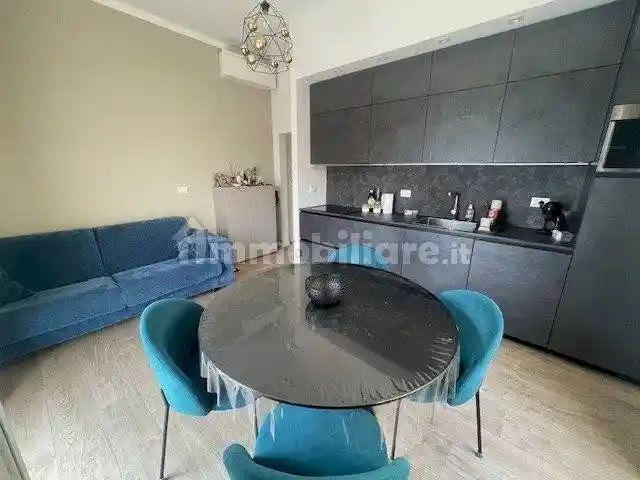 Appartamento in affitto a Bologna