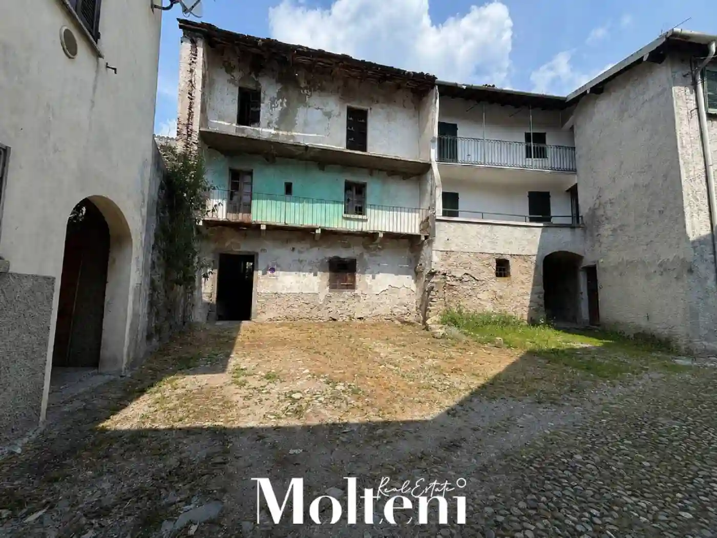 Casa indipendente - foto 4