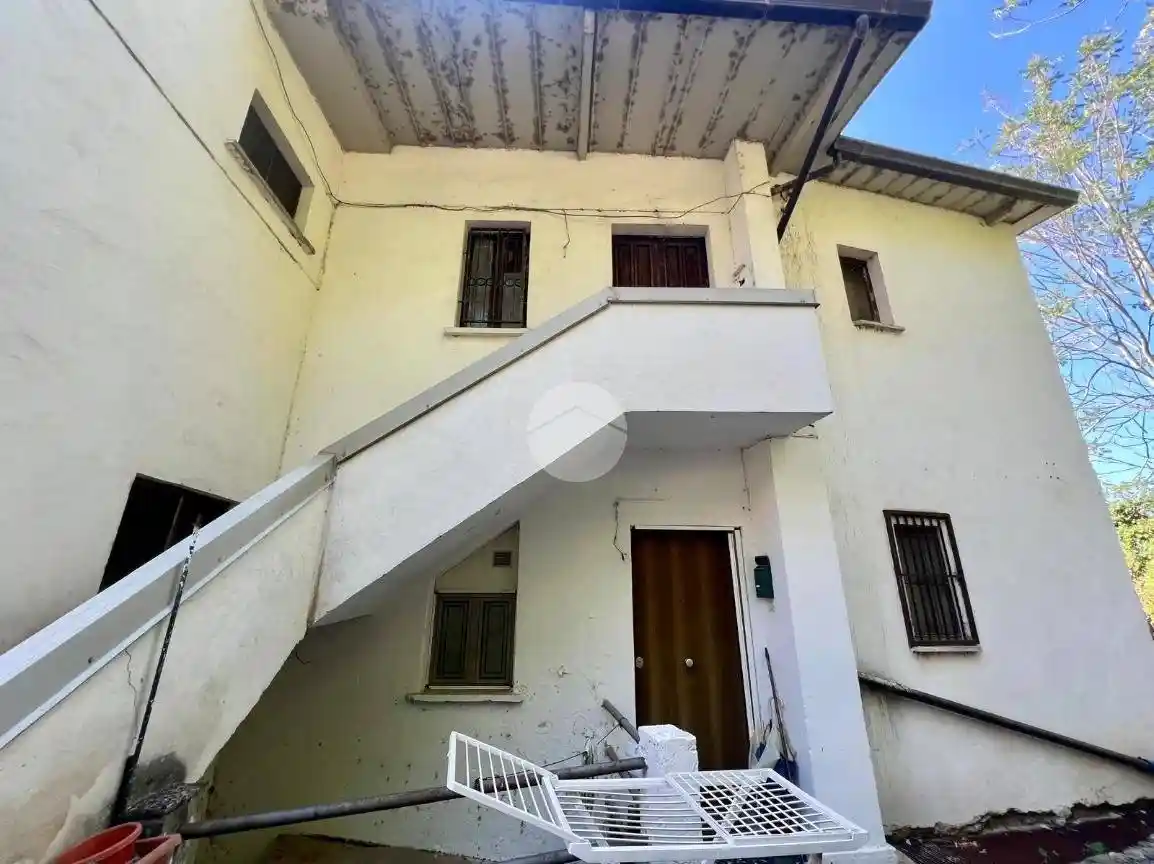 Appartamento in vendita a Cosenza